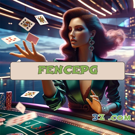 Recursos do App que Vão Transformar Sua Experiência Gamer