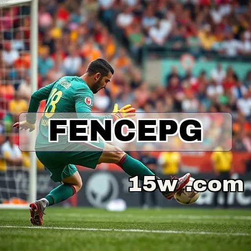 fencepg: Junte-se à Diversão com os Melhores Jogos Casuais da Internet!