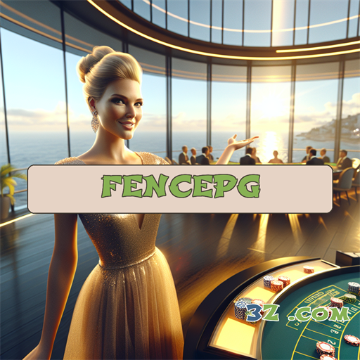 A Revolução dos Jogos de Esporte no Fencepg