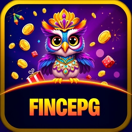 fencepg