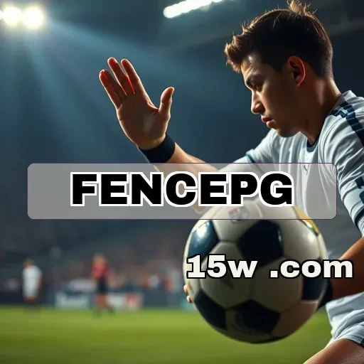 fencepg: Explore os Melhores MMOs de 2023 e Suas Ofertas Exclusivas