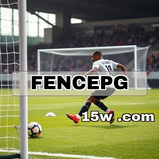 fencepg: Explore Novas Aventuras Incríveis em RPGs Brasileiros