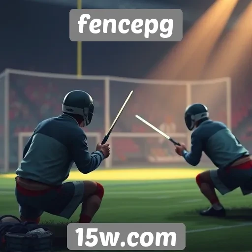 Impacto da usabilidade no engajamento dos jogadores